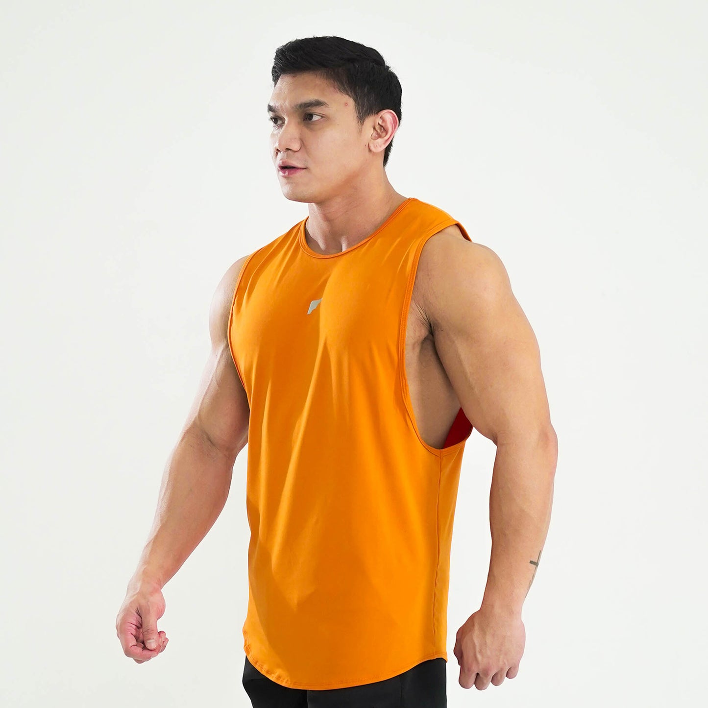 Deepcut Tanktop FSS-031