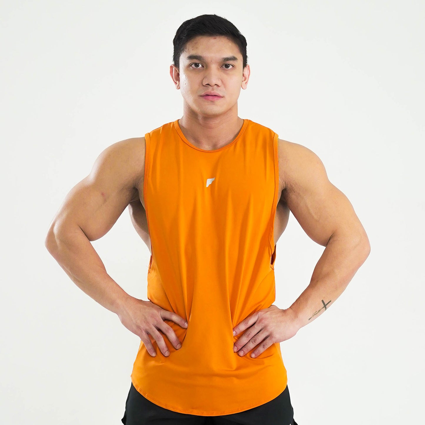 Deepcut Tanktop FSS-031