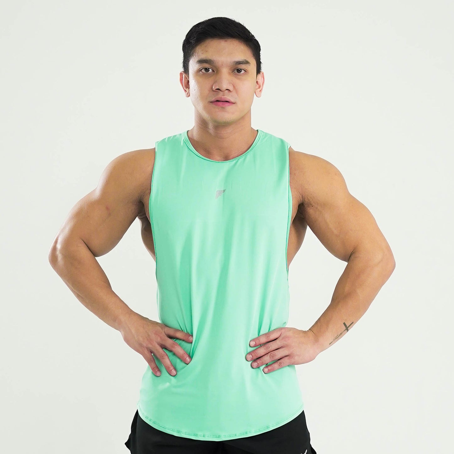 Deepcut Tanktop FSS-031