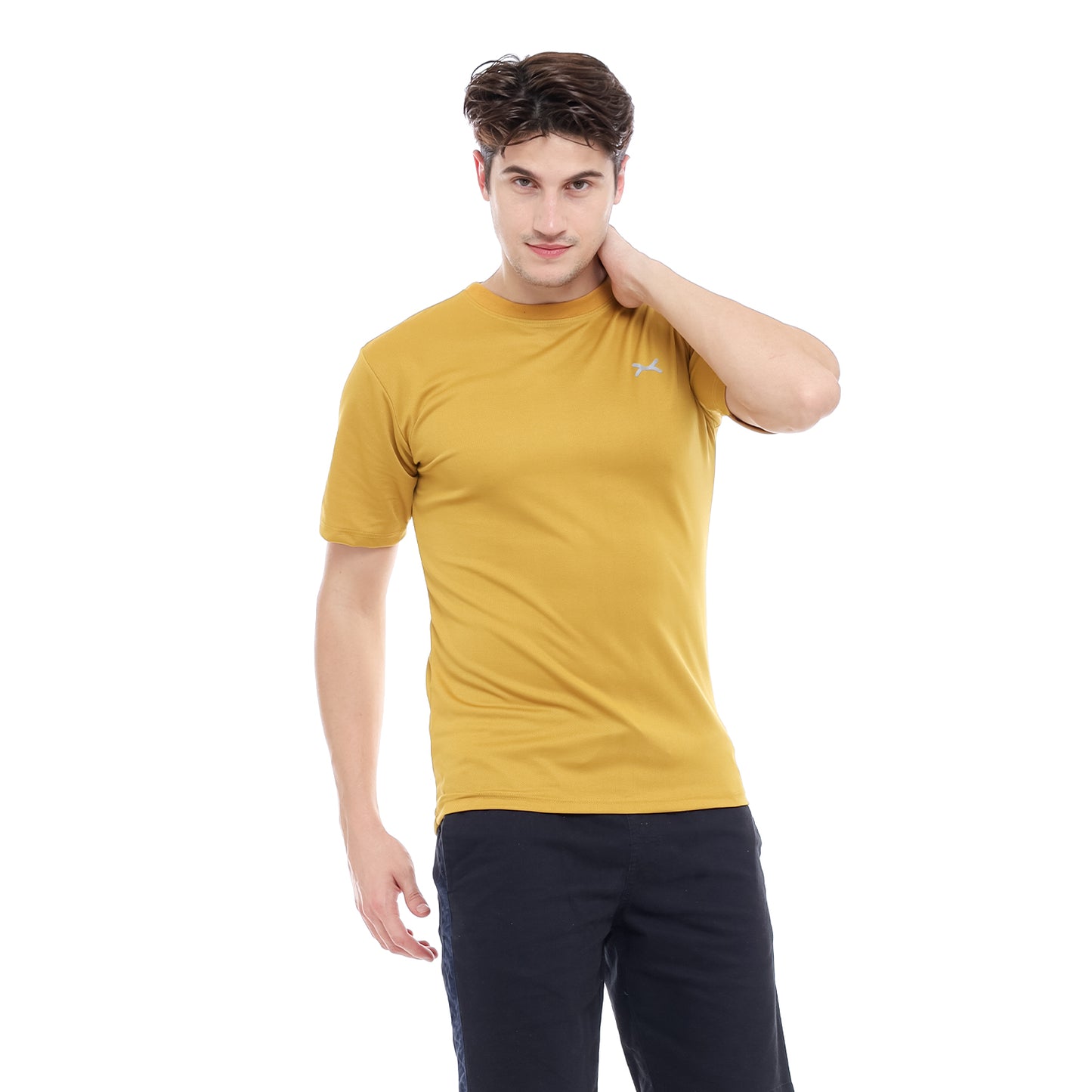 Flexrun Running Tee FTS-055