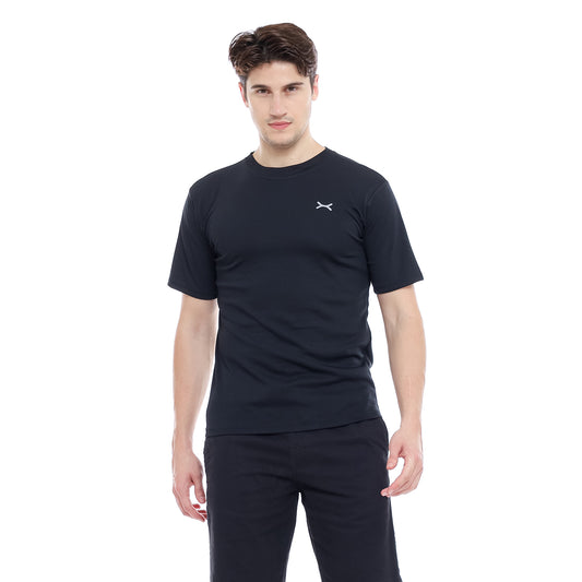 Flexrun Running Tee FTS-055