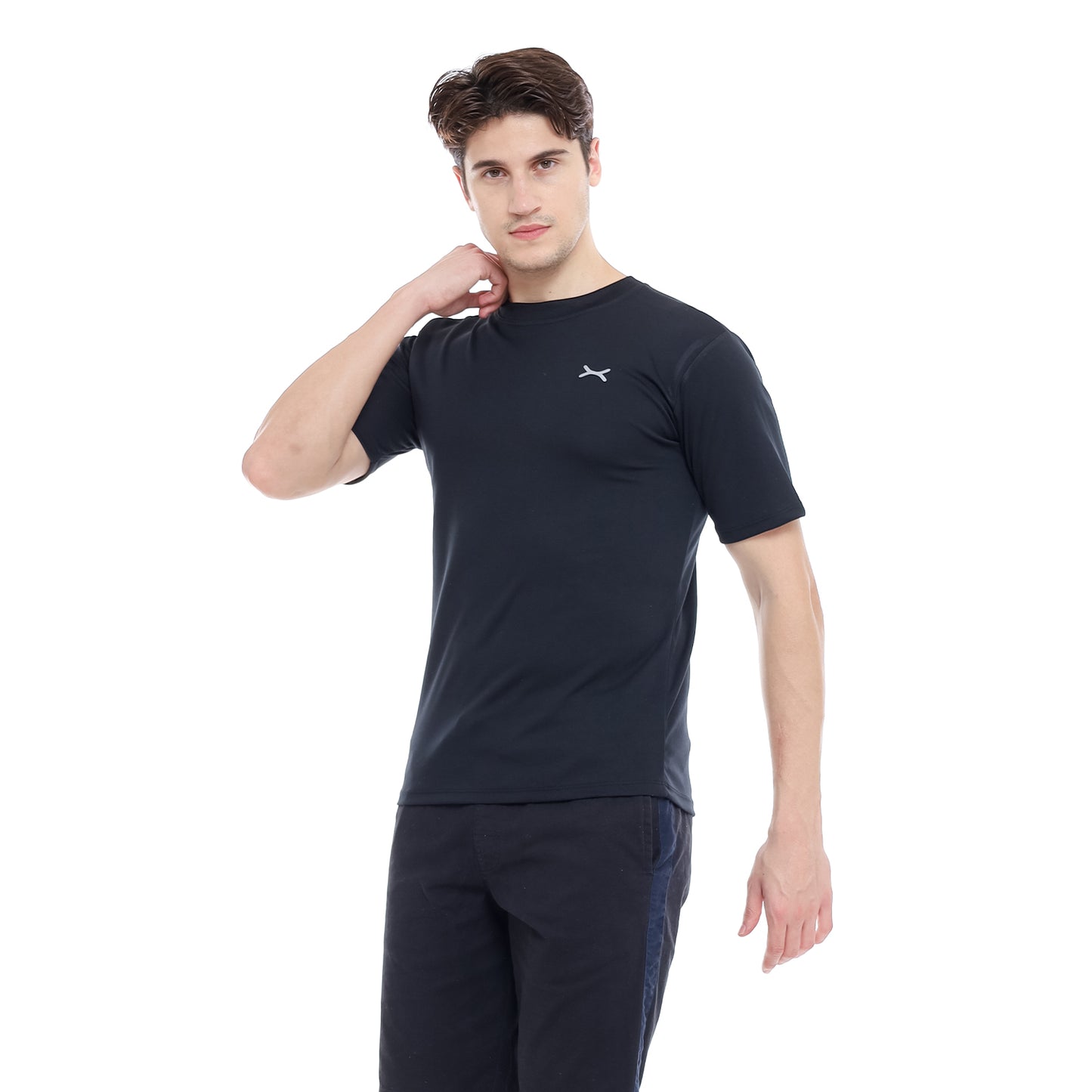 Flexrun Running Tee FTS-055