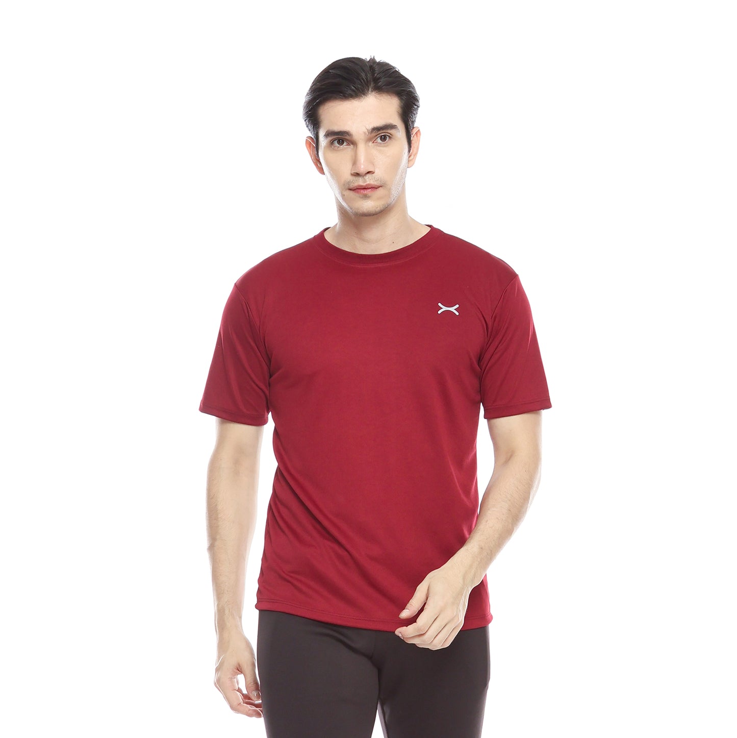 Flexrun Running Tee FTS-055