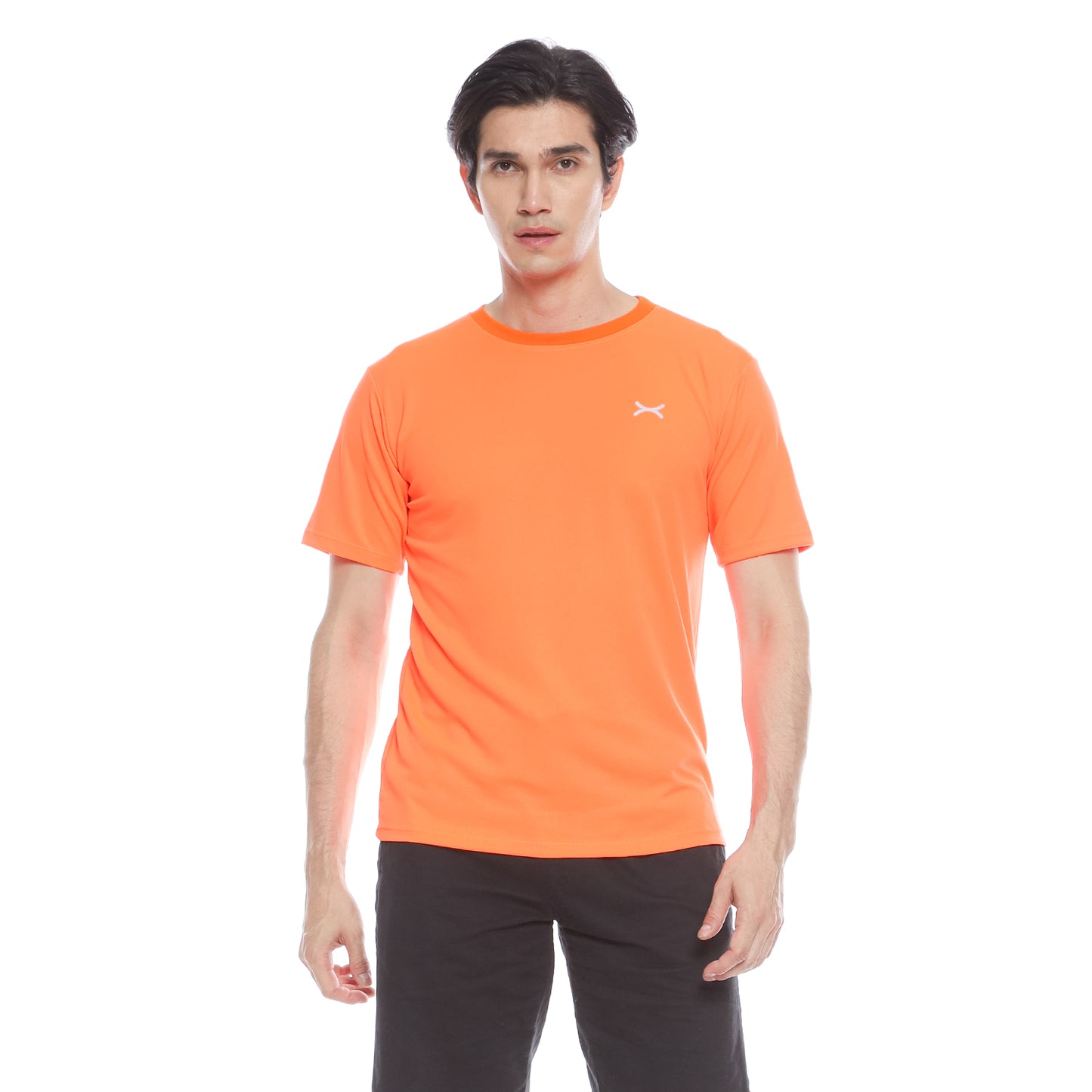 Flexrun Running Tee FTS-055