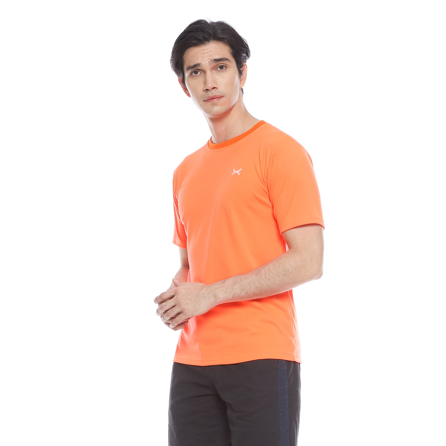 Flexrun Running Tee FTS-055