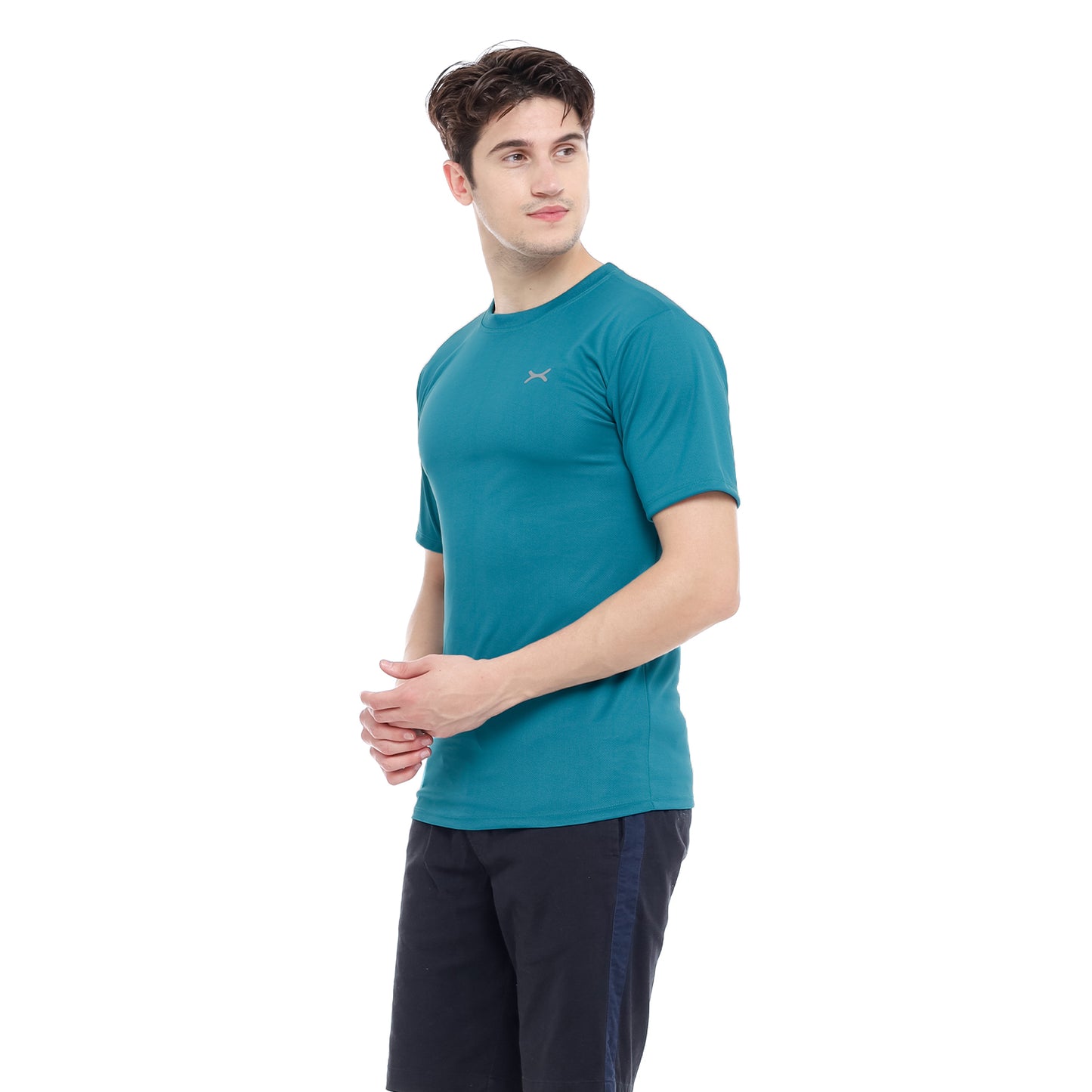 Flexrun Running Tee FTS-055