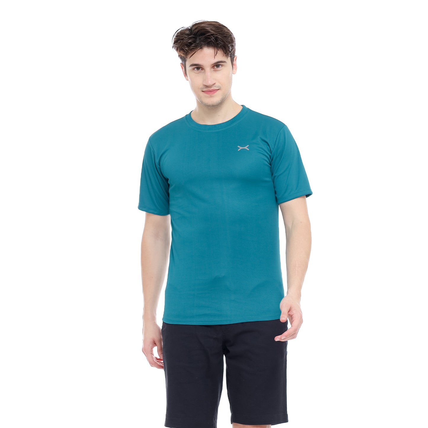 Flexrun Running Tee FTS-055