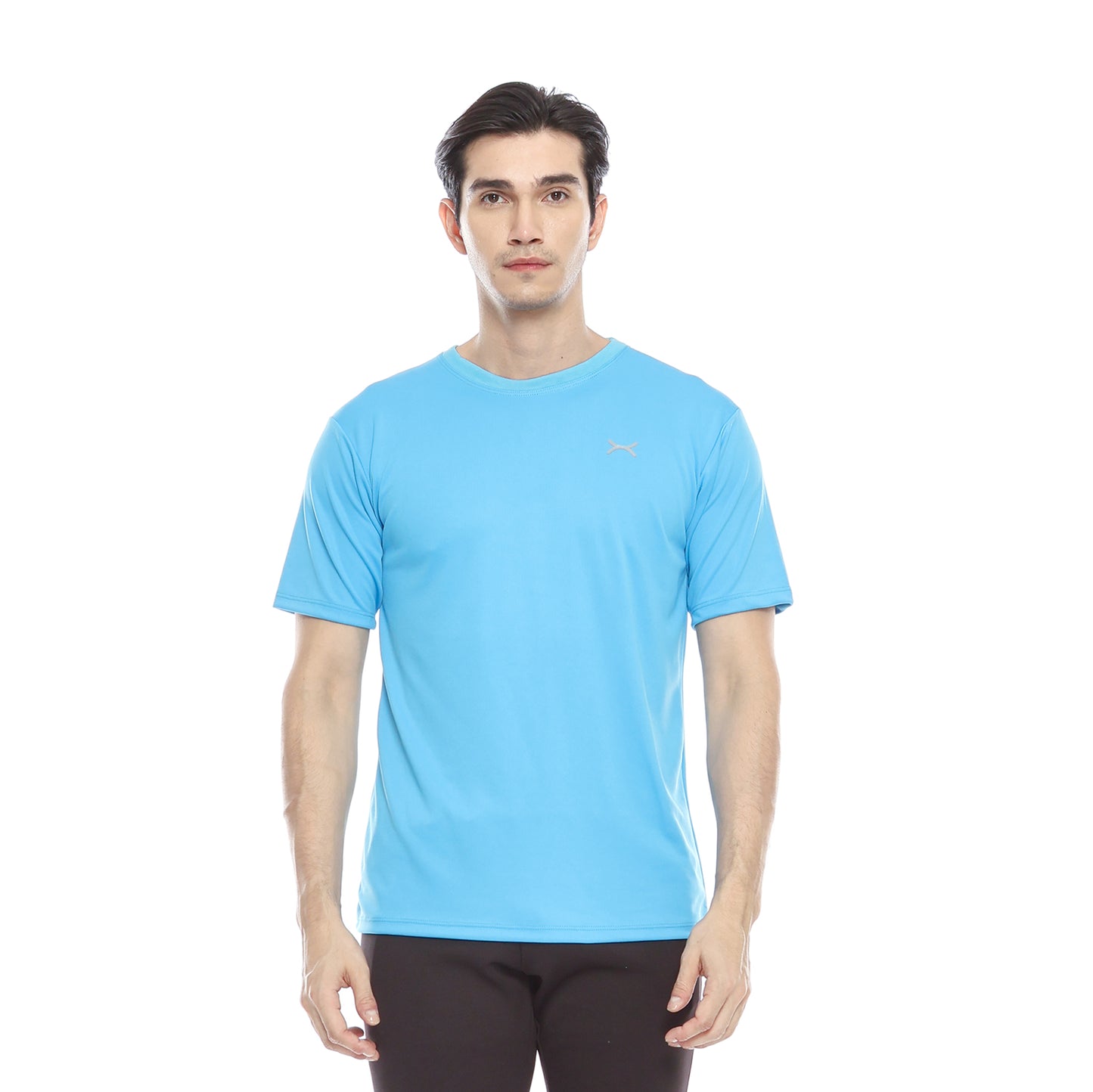 Flexrun Running Tee FTS-055